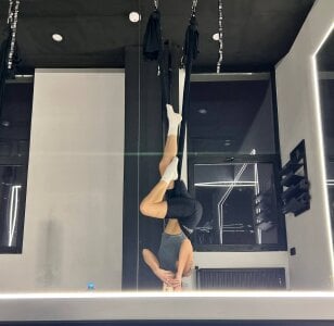 YokoKoko_ catch me if u can  2টি ছবি