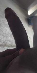 CoupleGoals69Fork Bigg Pic