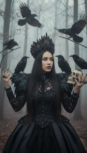 NYX1126 Public Pic 8