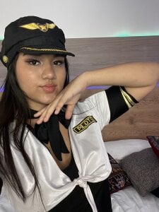 Your favorite pilot de _Ananyaa_lovd  2 photos