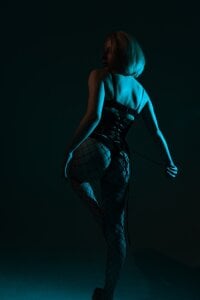 Mary_Leaf kullanıcısının Public albümü -  2 fotoğraf