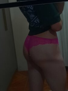 Public de suaestrelinha  photos