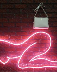 Dark_TeaseX Public Poză 4