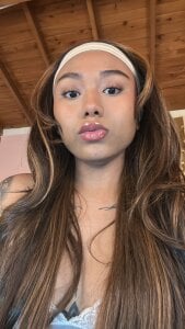 Amayaroja kullanıcısının Public albümü -  fotoğraf