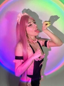 _liathompsom09 naugthy Εικόνα 6