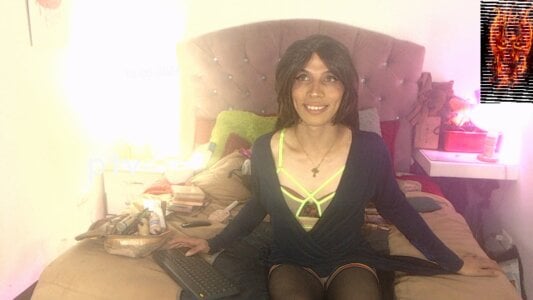 cutesweeetrobinsex que tal te gusta Pic