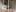 NATINATU252525 最近の体🥰 Pic 3