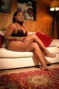 Sit by my side and touch me ;) de EvaFoxter  5 photos