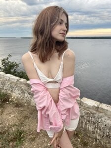 yourbestcouple Hi, it's us Pic 3