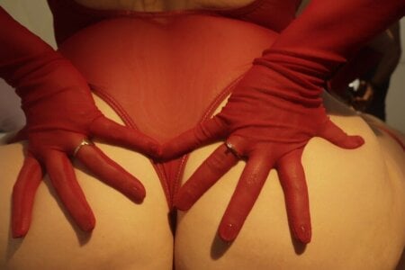 ScarlethVegas Public Pic 2