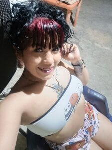 MAIGAR26 Sexx love Billede 2