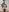 ElswythCovil big pack of photos! 100 photos with naked boobs Pic 3
