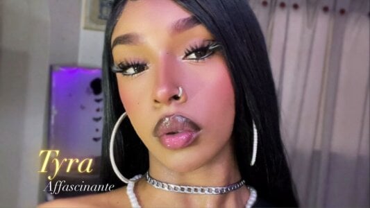 im_tyraPublic图片 2