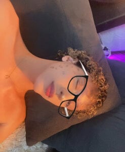 vaanny_ Public Pic 4