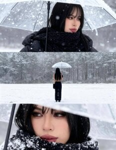 cute de may_mia  2 Imagens