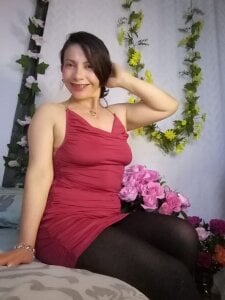 cattaleya1476 good morning to you🌺 Pic