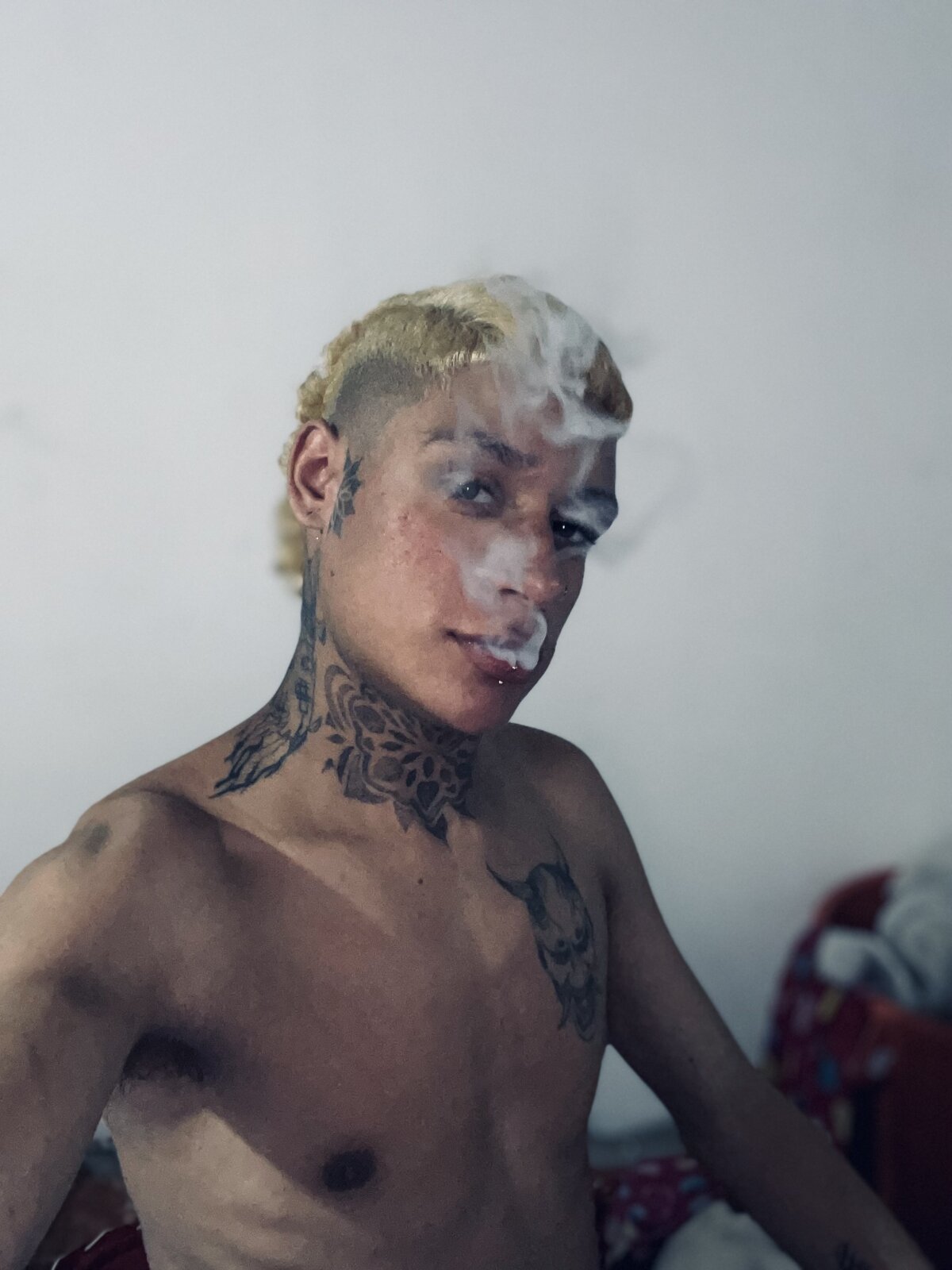 GaelCarter Trendy obrázky 2843