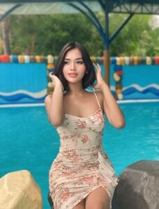 Yourbaby_angelx babyangel Kuva 3