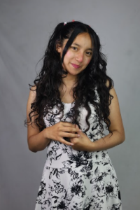 :) de rosee_tay1  3 Imagens