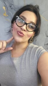 Barbara_connor_1 Public 圖片 3