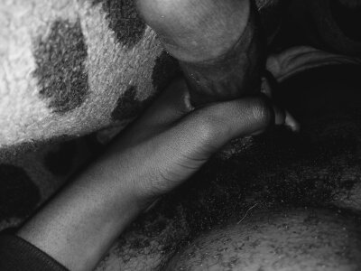 mrbustanut666 MY DICK 🍆🍆💦 Pic 5