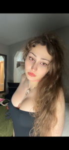 cassieeangelbby Angel baby slika 7