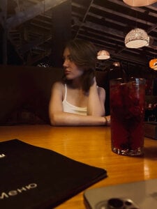 KerieDitti Public Pic 4