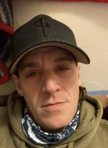 87Mac87Public Bild 2