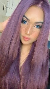 Alicia_Rose69 im alice Pic