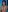 _Margot__Naked 🔥😈照片 5