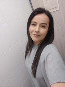 Susann_Ross ME 1/11 Pic 3