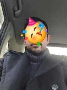 loneles Public صورة واحدة|loneles Public صورتان|loneles Public  8 صور|loneles Public  8 صورة