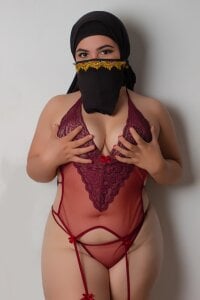 Karla_Soff_19 Public Pic