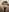 Tyra_Privacy enjoy my body Pic