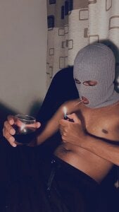 JaroDawg47 Jarow Pic