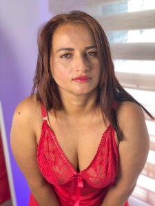 AmberBrown__ Public Kuva 3