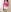 Babbyy_doll Babbyy Pinkk Pic 4