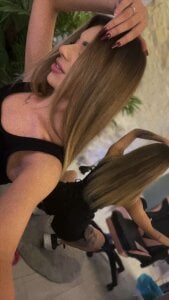 jelly__beanss 😱😱😱 Pic 4