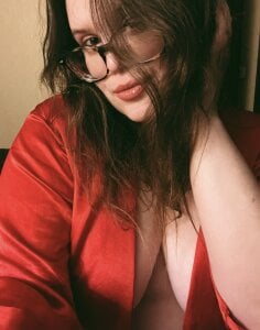 MariaMirabella 2026 🎊 Fotka 3