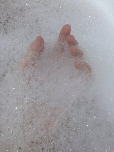 mynameloveeeeee Public Foto 3