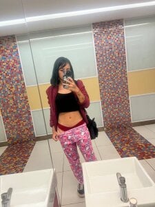 missdoll021 misdoll Foto 4