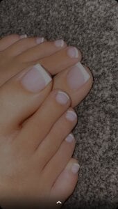 Takes2ToTango Public Foto 5