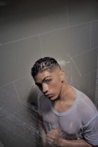 Public od x-odixeo  4 snímek