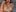 anli5 Nudes fot you Pic 5