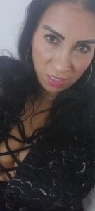 AmberJoyMilf Public 圖片 6