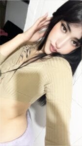 rossiee222のPublicの 6枚の写真