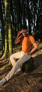 ETHAN_ADAM adam Εικόνα