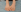 feet pics de _Jakke Fotos 3