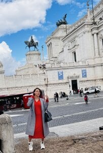 alejadollts Tríps and more tríps ! Foto 2