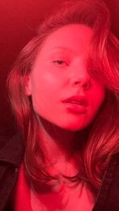 lanaandarchi Public Pic